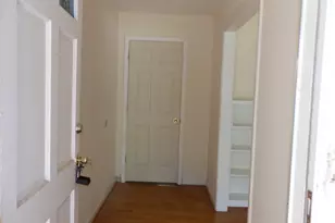 3016 Garden Lakes Blvd NW, Rome, GA 30165 - Photo 27
