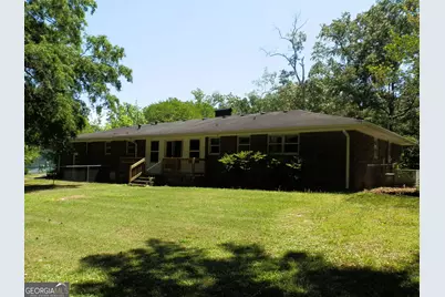 3016 Garden Lakes Boulevard NW, Rome, GA 30165 - Photo 37