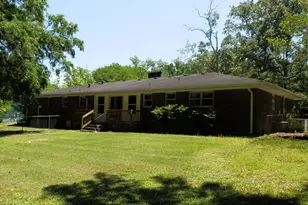 3016 Garden Lakes Blvd NW, Rome, GA 30165 - Photo 37