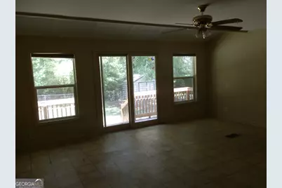 3016 Garden Lakes Boulevard NW, Rome, GA 30165 - Photo 15