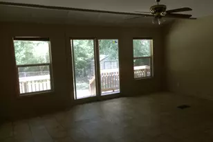 3016 Garden Lakes Blvd NW, Rome, GA 30165 - Photo 15