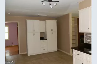 3016 Garden Lakes Boulevard NW, Rome, GA 30165 - Photo 17