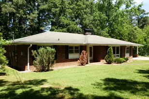 3016 Garden Lakes Blvd NW, Rome, GA 30165 - Photo 31