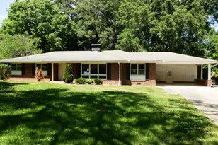 3016 Garden Lakes Blvd NW, Rome, GA 30165 - Photo 1