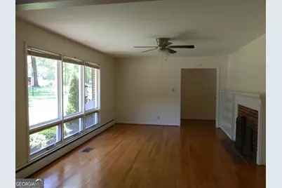 3016 Garden Lakes Boulevard NW, Rome, GA 30165 - Photo 25