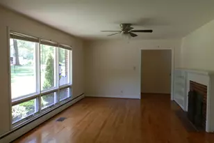 3016 Garden Lakes Blvd NW, Rome, GA 30165 - Photo 25