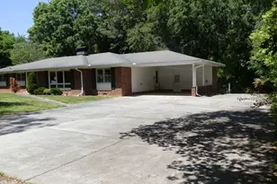 3016 Garden Lakes Blvd NW, Rome, GA 30165 - Photo 33