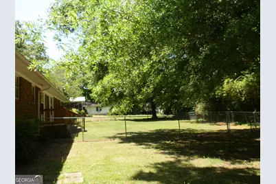3016 Garden Lakes Boulevard NW, Rome, GA 30165 - Photo 35