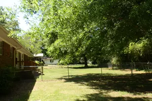 3016 Garden Lakes Blvd NW, Rome, GA 30165 - Photo 35