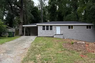 1941 Kimberly Rd SW, Atlanta, GA 30331 - Photo 1
