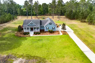 118 Pinecrest Ct, Vidalia, GA 30474 - Photo 27