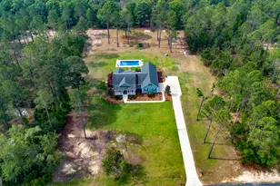 118 Pinecrest Ct, Vidalia, GA 30474 - Photo 29