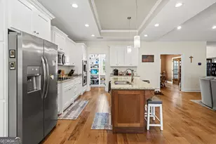 118 Pinecrest Ct, Vidalia, GA 30474 - Photo 7
