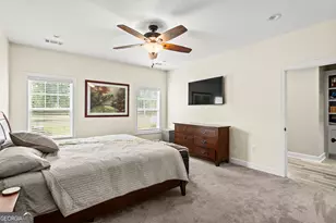 118 Pinecrest Ct, Vidalia, GA 30474 - Photo 15