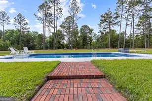 118 Pinecrest Ct, Vidalia, GA 30474 - Photo 25