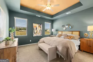 504 Meadowbrook Way, Conyers, GA 30094 - Photo 19