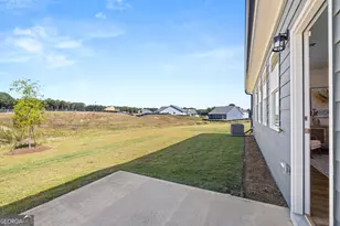 504 Meadowbrook Way, Conyers, GA 30094 - Photo 13