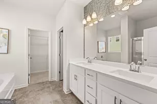 504 Meadowbrook Way, Conyers, GA 30094 - Photo 23