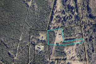 562 Boll Weevil Rd, Waynesboro, GA 30830 - Photo 53