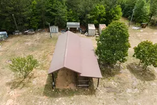 562 Boll Weevil Rd, Waynesboro, GA 30830 - Photo 43