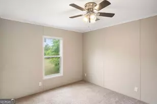 562 Boll Weevil Rd, Waynesboro, GA 30830 - Photo 19