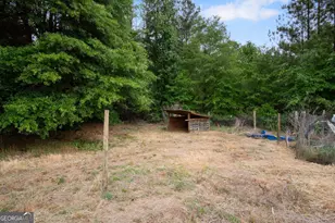 562 Boll Weevil Rd, Waynesboro, GA 30830 - Photo 51