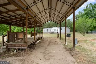 562 Boll Weevil Rd, Waynesboro, GA 30830 - Photo 39