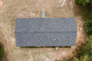 562 Boll Weevil Rd, Waynesboro, GA 30830 - Photo 33