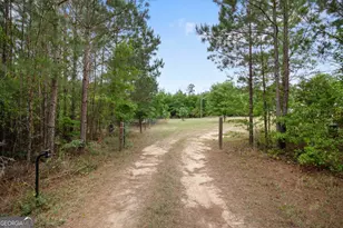 562 Boll Weevil Rd, Waynesboro, GA 30830 - Photo 47