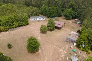 562 Boll Weevil Rd, Waynesboro, GA 30830 - Photo 1