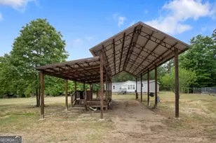 562 Boll Weevil Rd, Waynesboro, GA 30830 - Photo 37