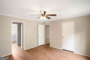562 Boll Weevil Rd, Waynesboro, GA 30830 - Photo 13