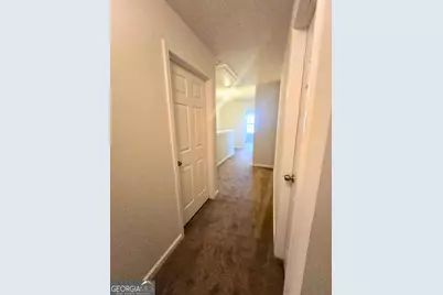 1934 Dilcrest Drive, Duluth, GA 30096 - Photo 11
