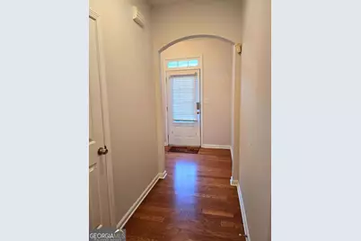 1934 Dilcrest Drive, Duluth, GA 30096 - Photo 7