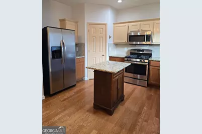 1934 Dilcrest Drive, Duluth, GA 30096 - Photo 13