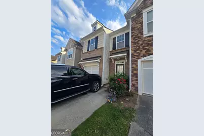 1934 Dilcrest Drive, Duluth, GA 30096 - Photo 3