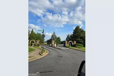 1934 Dilcrest Drive, Duluth, GA 30096 - Photo 5