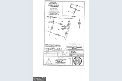 1306 Vic Waters Road, Townsend, GA 31331 - Photo 13