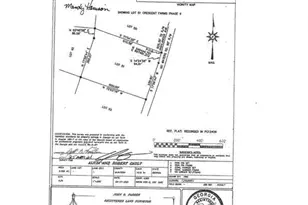 1306 Vic Waters Rd, Townsend, GA 31331 - Photo 13