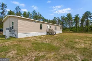 1306 Vic Waters Rd, Townsend, GA 31331 - Photo 7