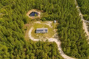 1306 Vic Waters Rd, Townsend, GA 31331 - Photo 1