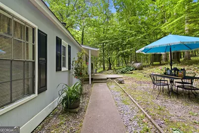 240 Northwood Road, Tyrone, GA 30290 - Photo 21