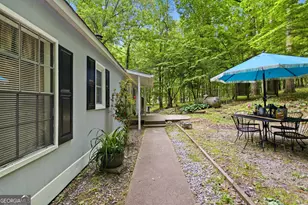 240 Northwood Rd, Tyrone, GA 30290 - Photo 21