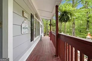 240 Northwood Rd, Tyrone, GA 30290 - Photo 5