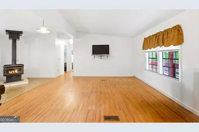 240 Northwood Road, Tyrone, GA 30290 - Photo 9
