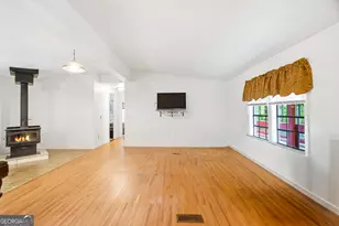 240 Northwood Rd, Tyrone, GA 30290 - Photo 9
