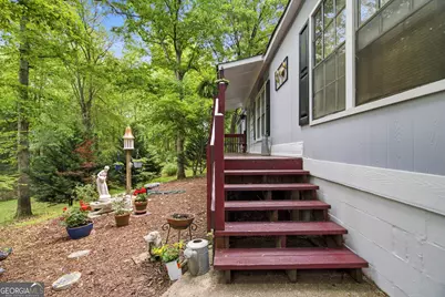 240 Northwood Road, Tyrone, GA 30290 - Photo 3