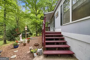 240 Northwood Rd, Tyrone, GA 30290 - Photo 3