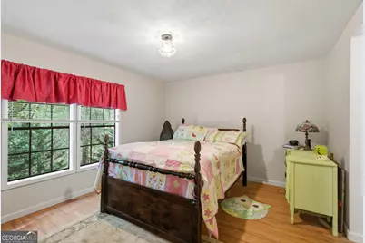 240 Northwood Road, Tyrone, GA 30290 - Photo 13