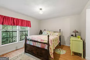 240 Northwood Rd, Tyrone, GA 30290 - Photo 13